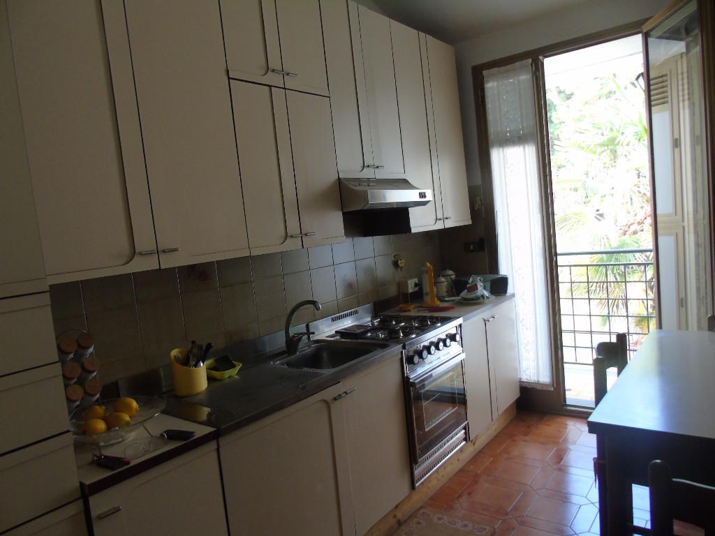 appartamento in vendita a Cormons
