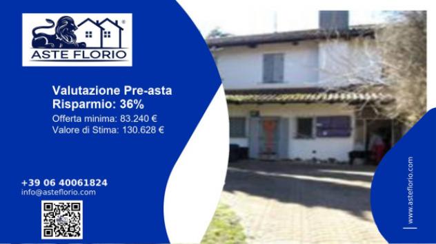 casa indipendente in vendita a Cormons in zona Brazzano