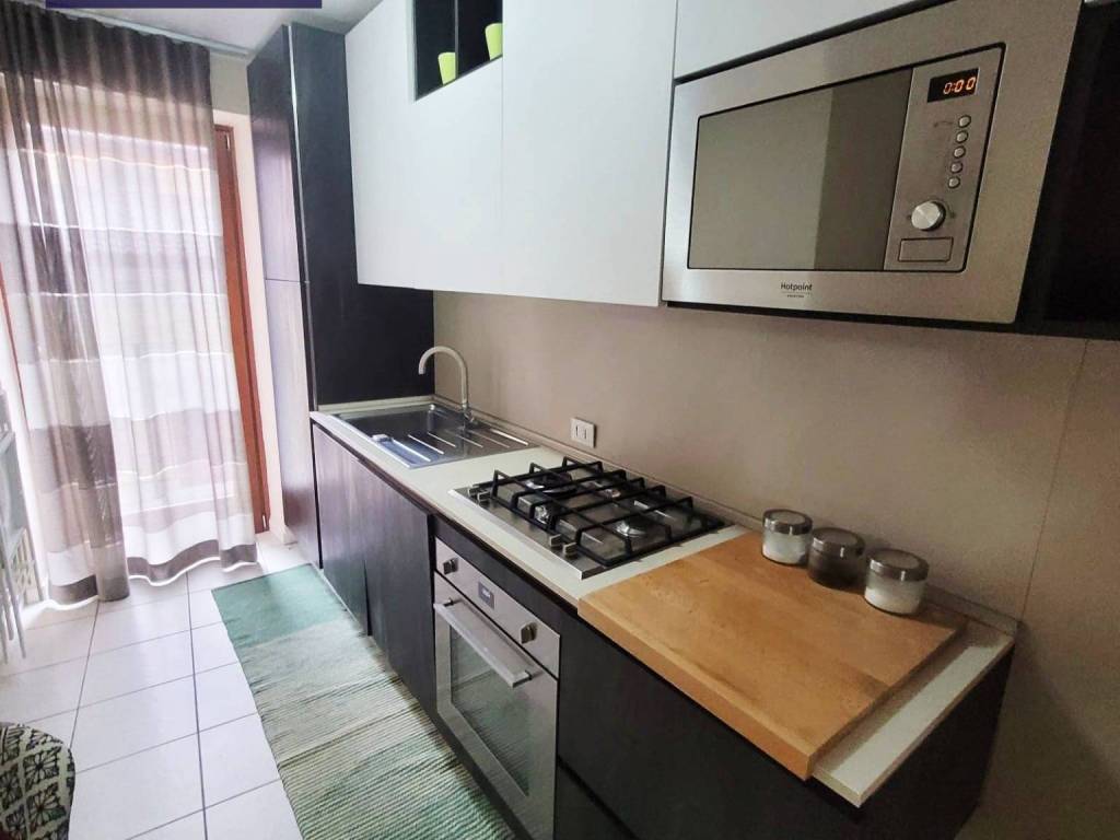appartamento in vendita a Cormons
