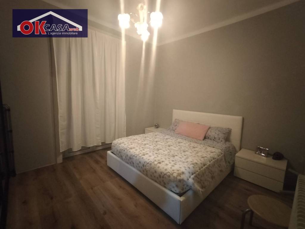 appartamento in vendita a Cormons