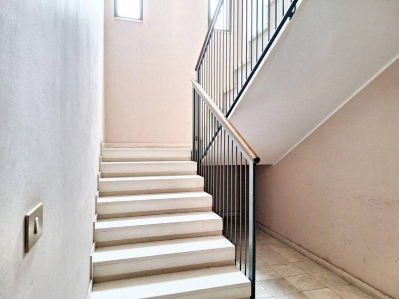 appartamento in vendita a Cormons