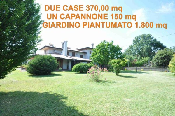 casa indipendente in vendita a Cormons in zona Borgnano