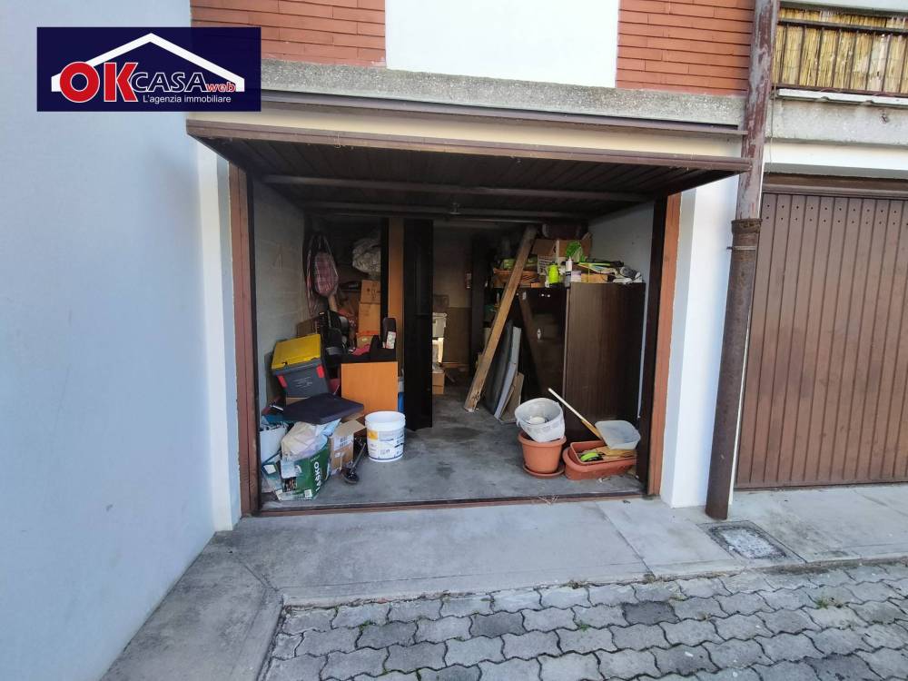 appartamento in vendita a Cormons