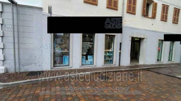 negozio in vendita a Cormons