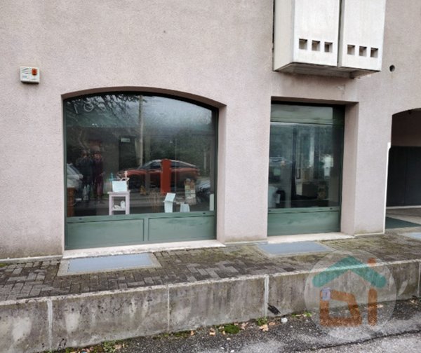 ufficio in vendita a Cormons