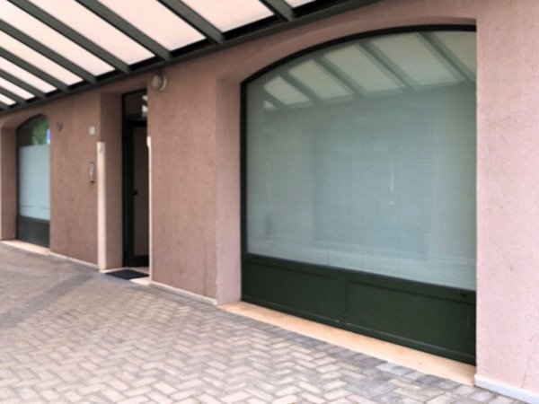 negozio in vendita a Cormons