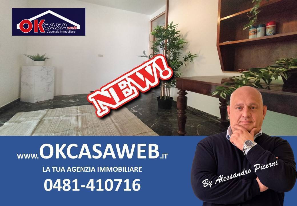 casa indipendente in vendita a Cormons