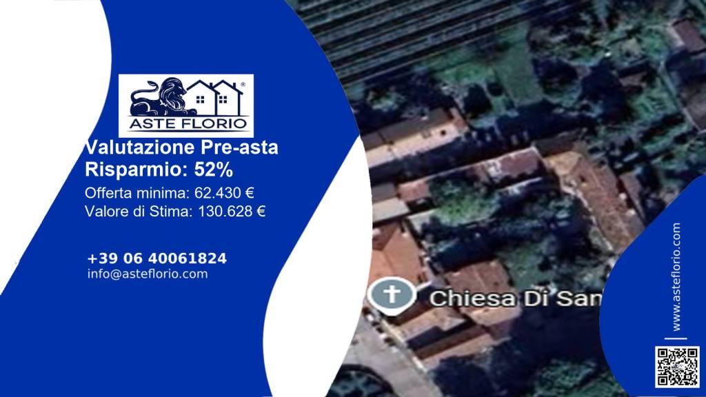 appartamento in vendita a Cormons in zona Brazzano