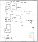 casale in vendita a Cormons in zona Borgnano