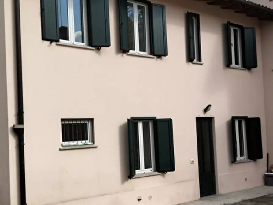 casa indipendente in vendita a Cormons