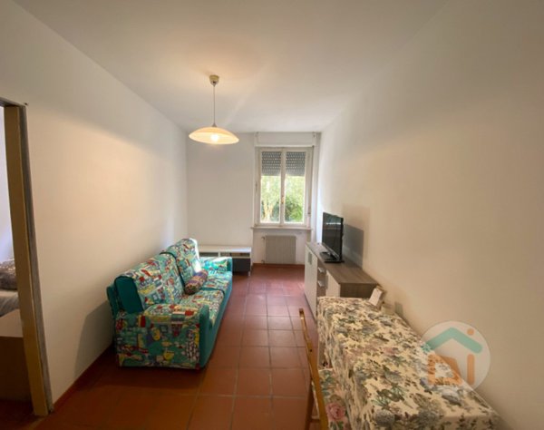 appartamento in vendita a Cormons