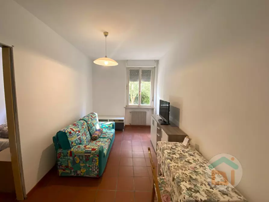 appartamento in vendita a Cormons