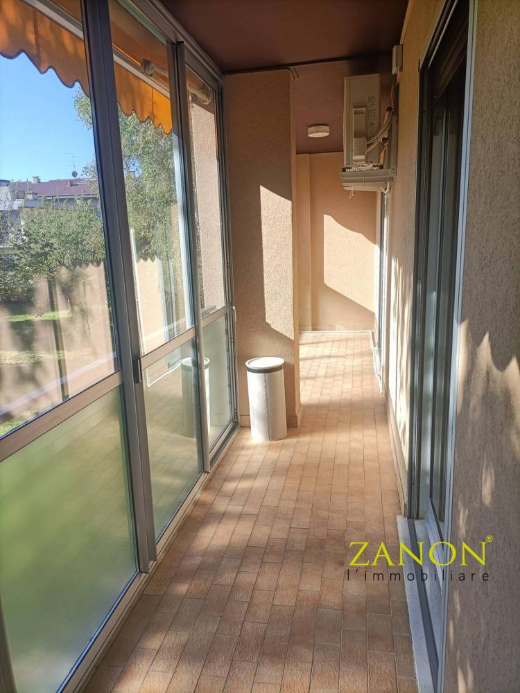 appartamento in vendita a Cormons