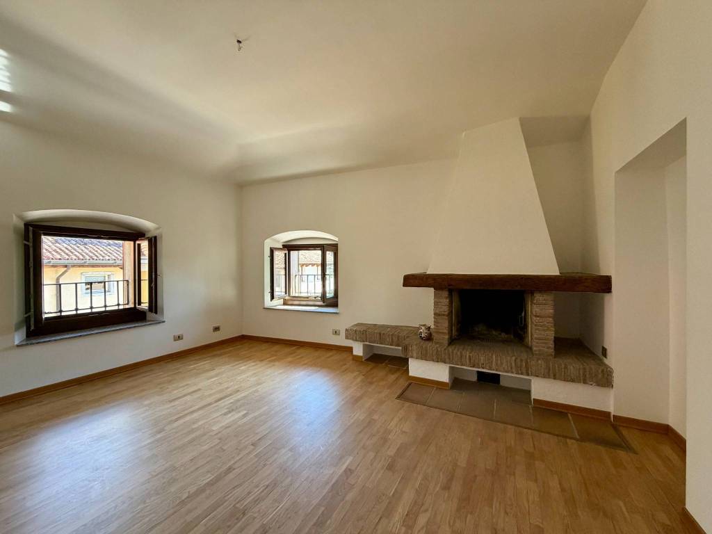 appartamento in vendita a Cormons