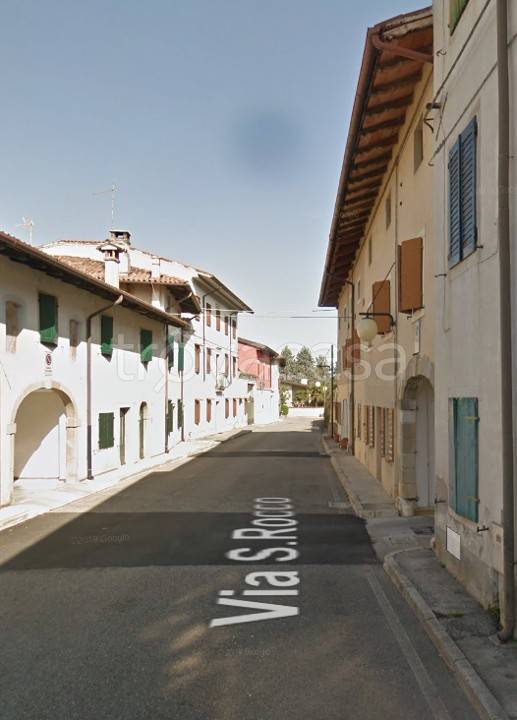 casa indipendente in vendita a Cormons in zona Brazzano