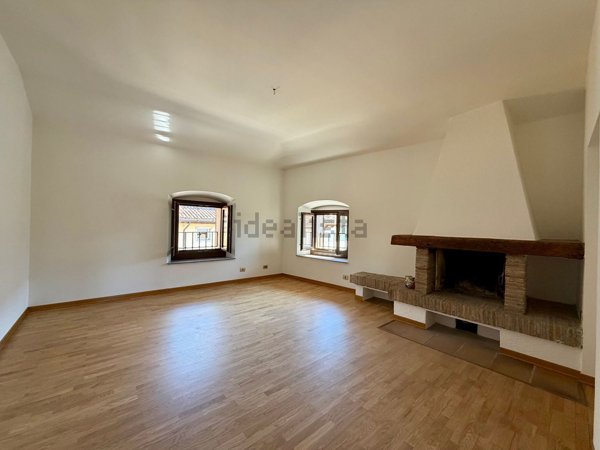 appartamento in vendita a Cormons