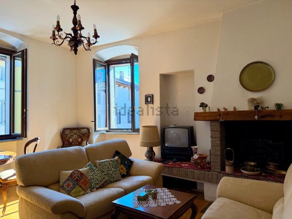 appartamento in vendita a Cormons