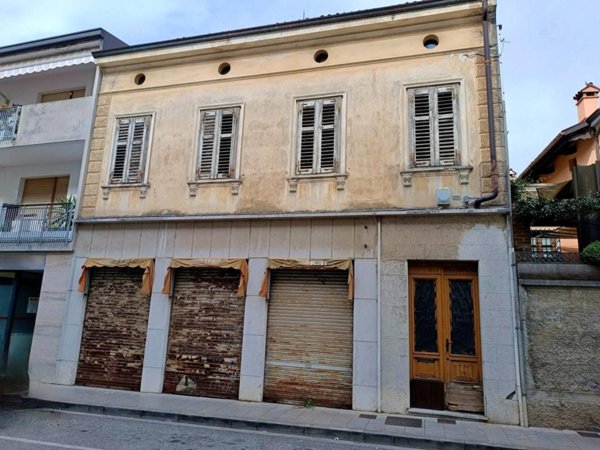 casa indipendente in vendita a Cormons