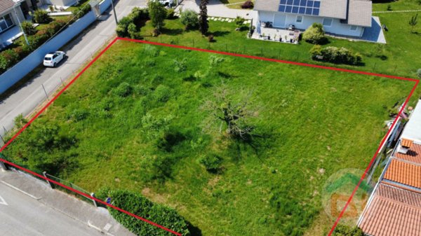 casa semindipendente in vendita a Cormons in zona Borgnano