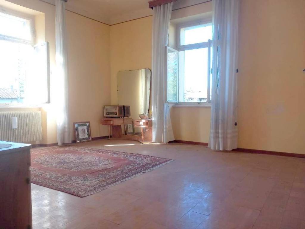 appartamento in vendita a Cormons