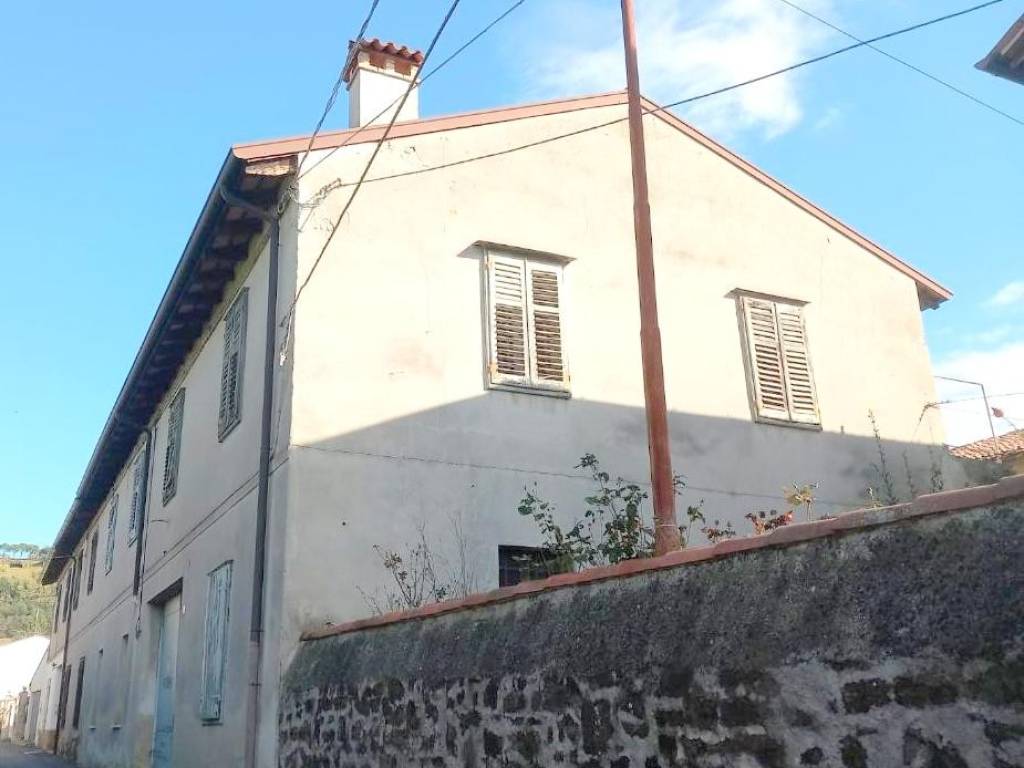 appartamento in vendita a Cormons