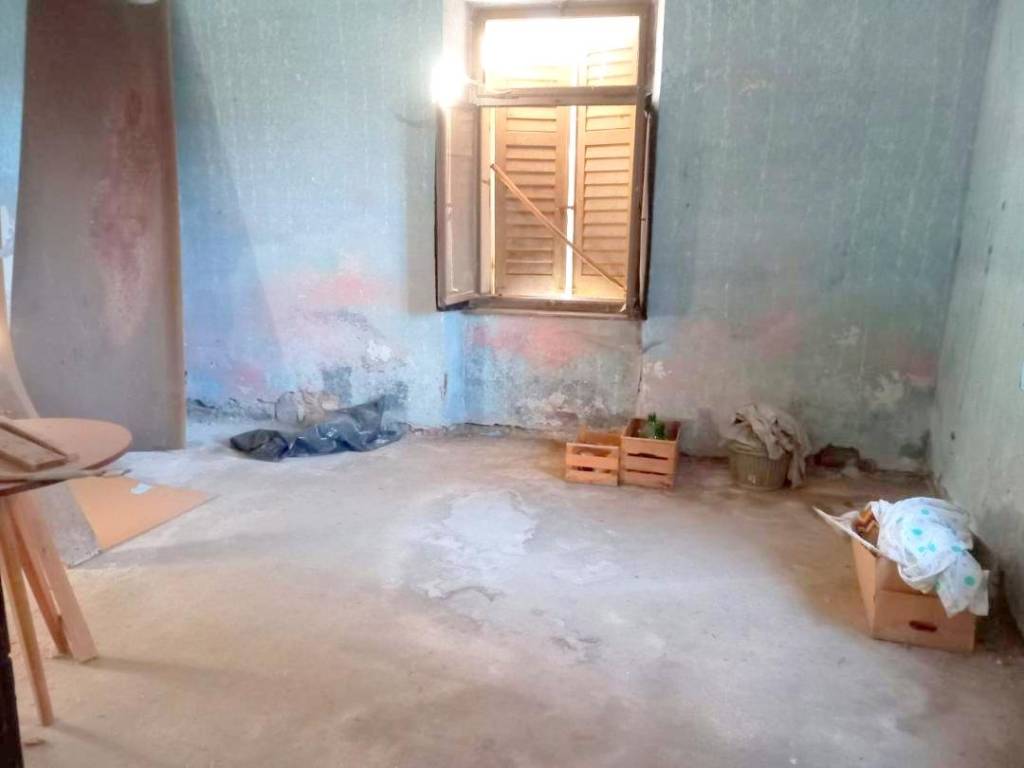 appartamento in vendita a Cormons