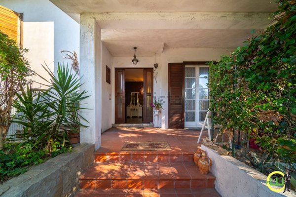 casa indipendente in vendita a Cormons