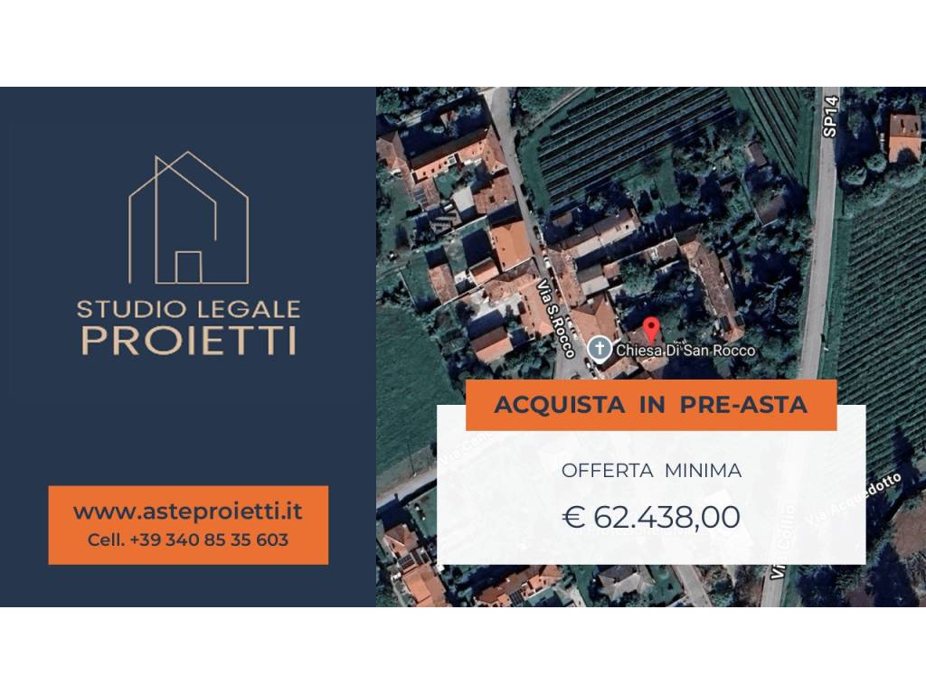 appartamento in vendita a Cormons in zona Brazzano