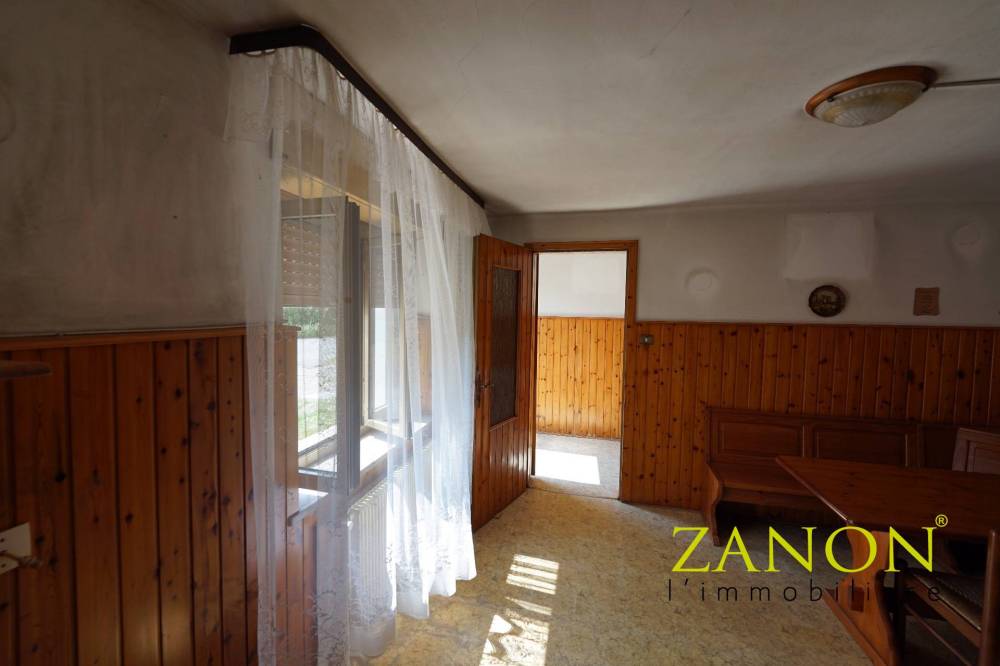 casa indipendente in vendita a Cormons