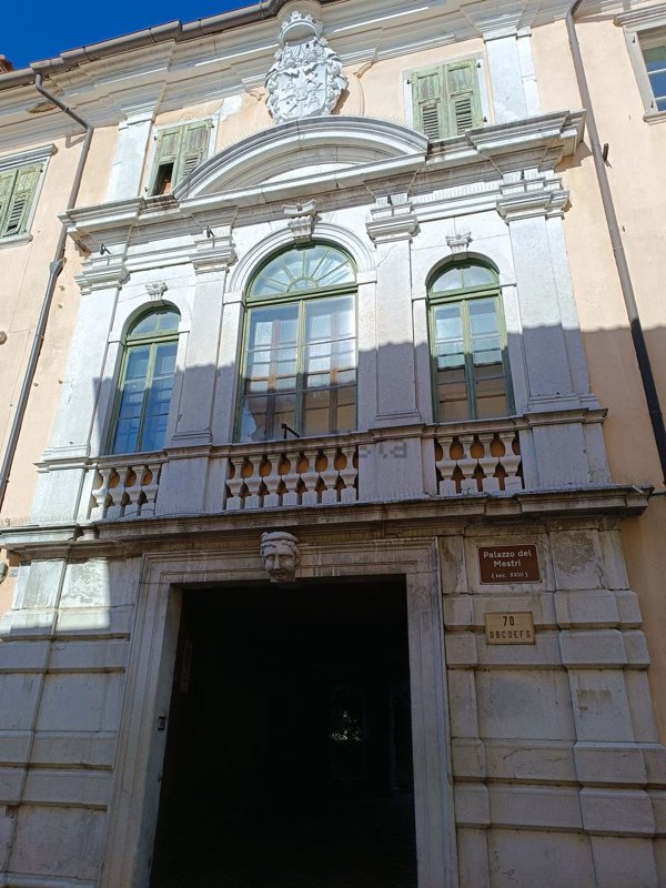 ufficio in vendita a Cormons