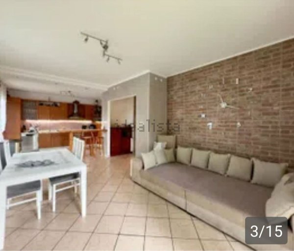 appartamento in vendita a Cormons