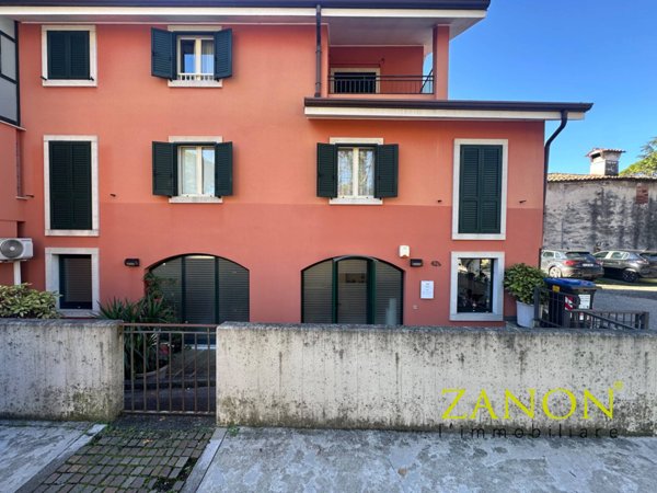 ufficio in vendita a Cormons