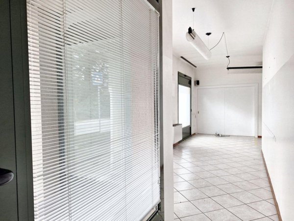 ufficio in vendita a Cormons