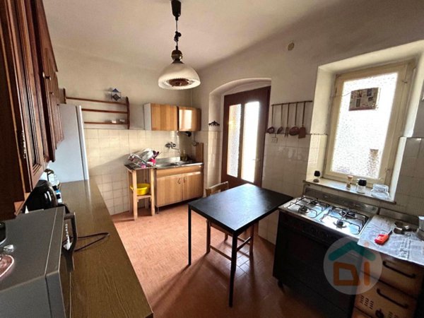 casa semindipendente in vendita a Cormons