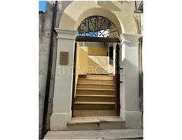 appartamento in vendita a Cormons