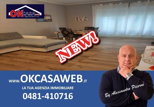 appartamento in vendita a Cormons