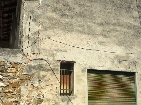 casa indipendente in vendita a Cormons