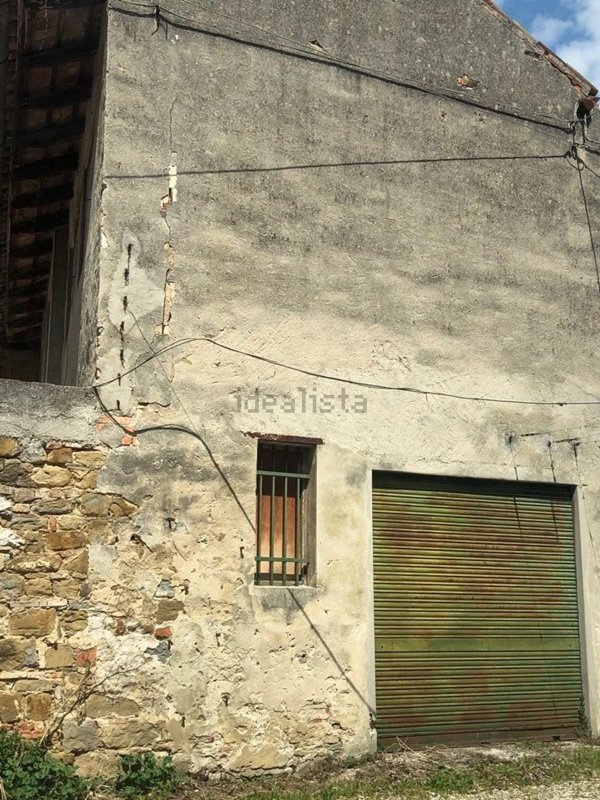 appartamento in vendita a Cormons