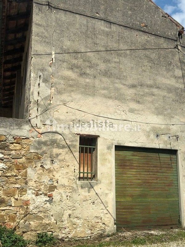 appartamento in vendita a Cormons