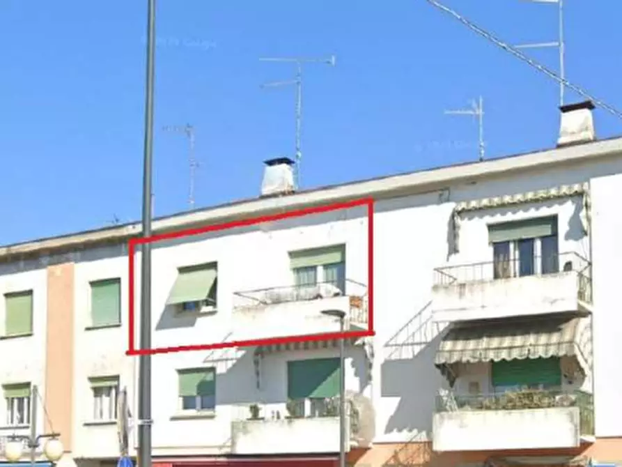 appartamento in vendita a Cormons