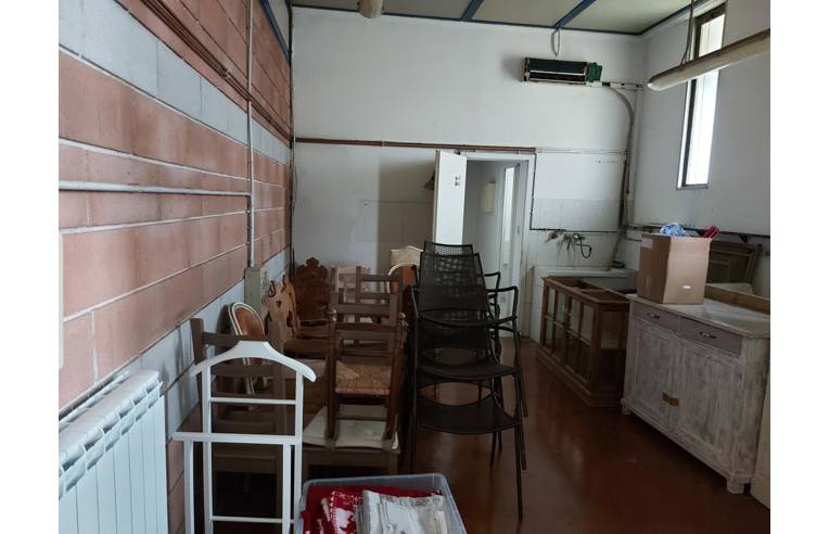 negozio in vendita a Cormons