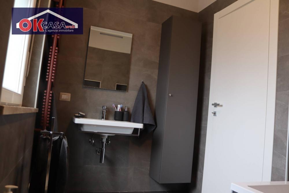 appartamento in vendita a Cormons