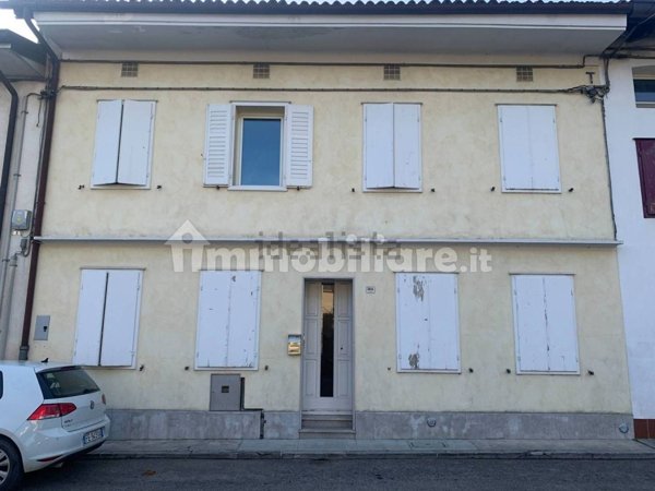 casa indipendente in vendita a Cormons