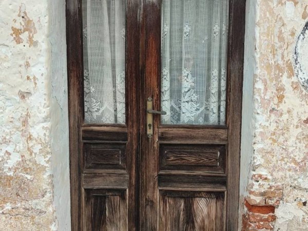 casa indipendente in vendita a Cormons