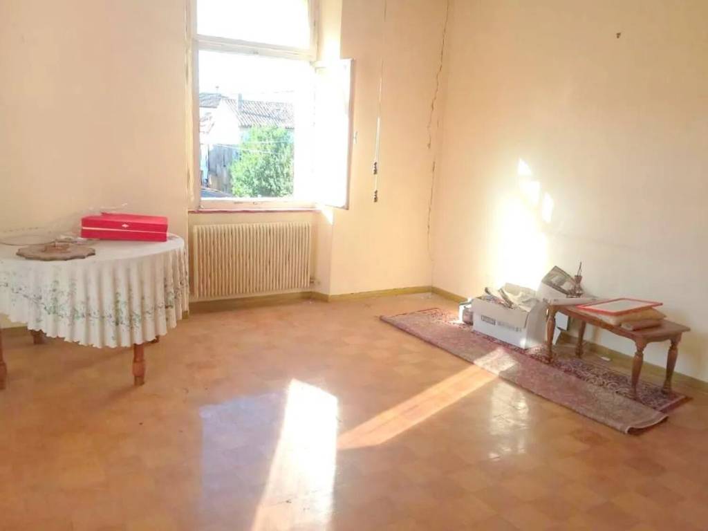 appartamento in vendita a Cormons