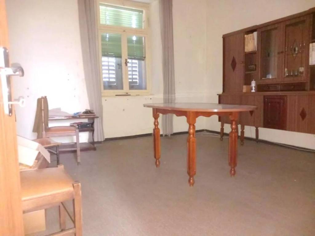 appartamento in vendita a Cormons