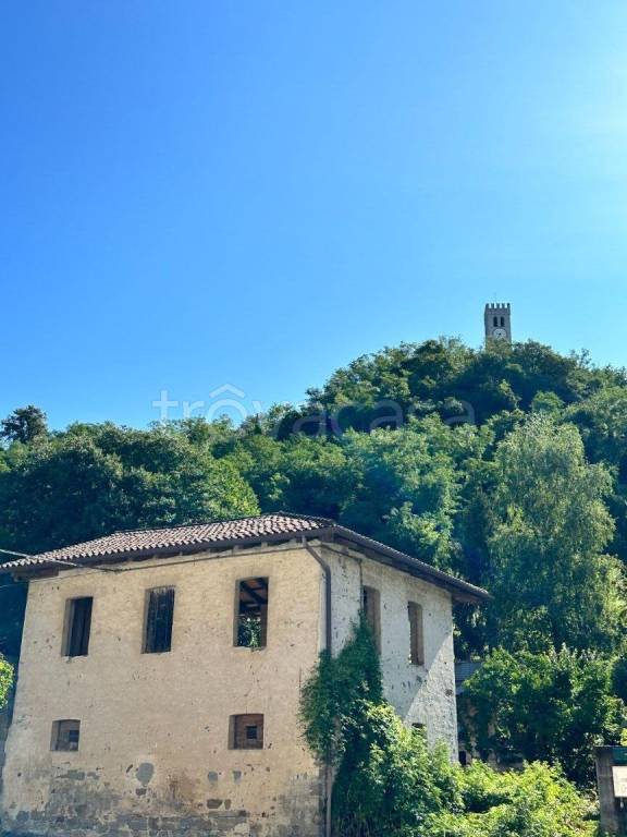 immagine annuncio 0 di 15