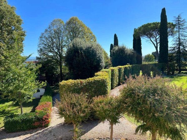 villa in vendita a Cormons