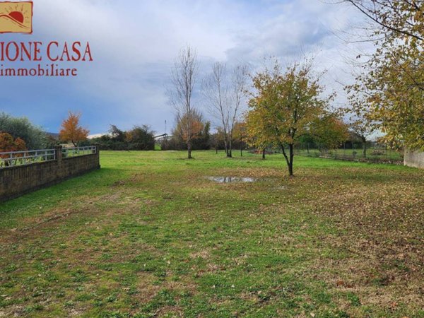 terreno agricolo in vendita a Cormons