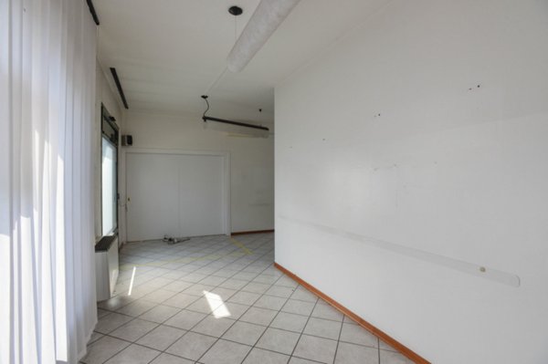 ufficio in vendita a Cormons